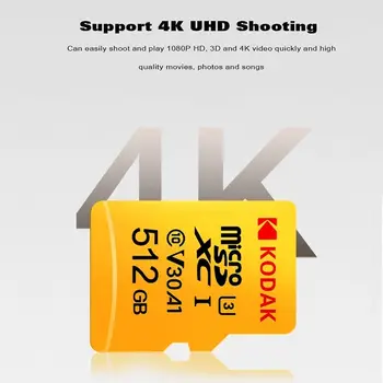 8 best sales karta micro SD 64 GB - №5