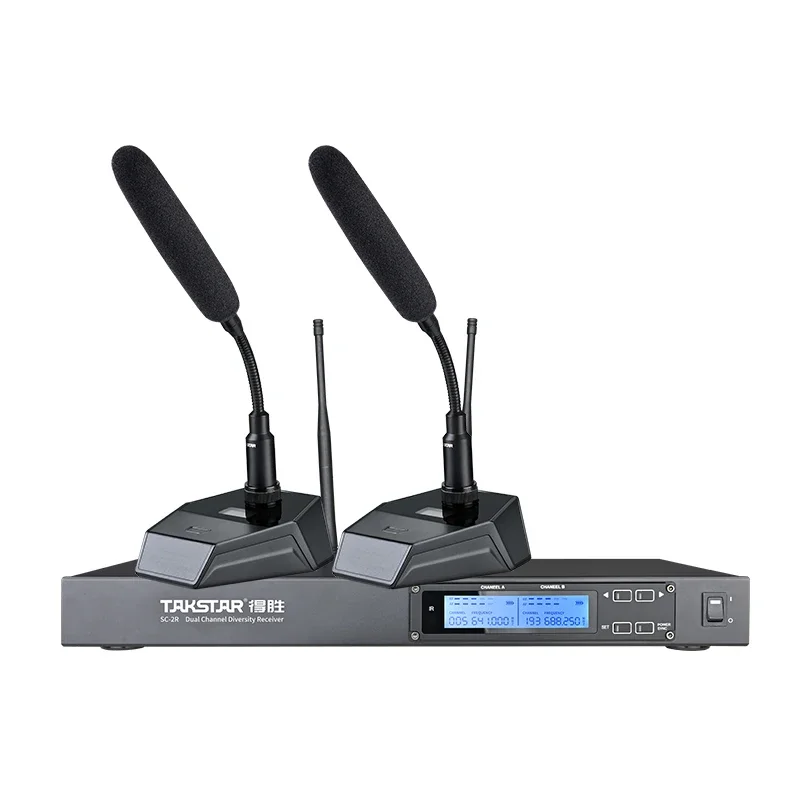 for-sc-2r-dual-channel-wireless-microphone-one-receiver-for-two-audio-conference-systems-for-meetings-and-workshops