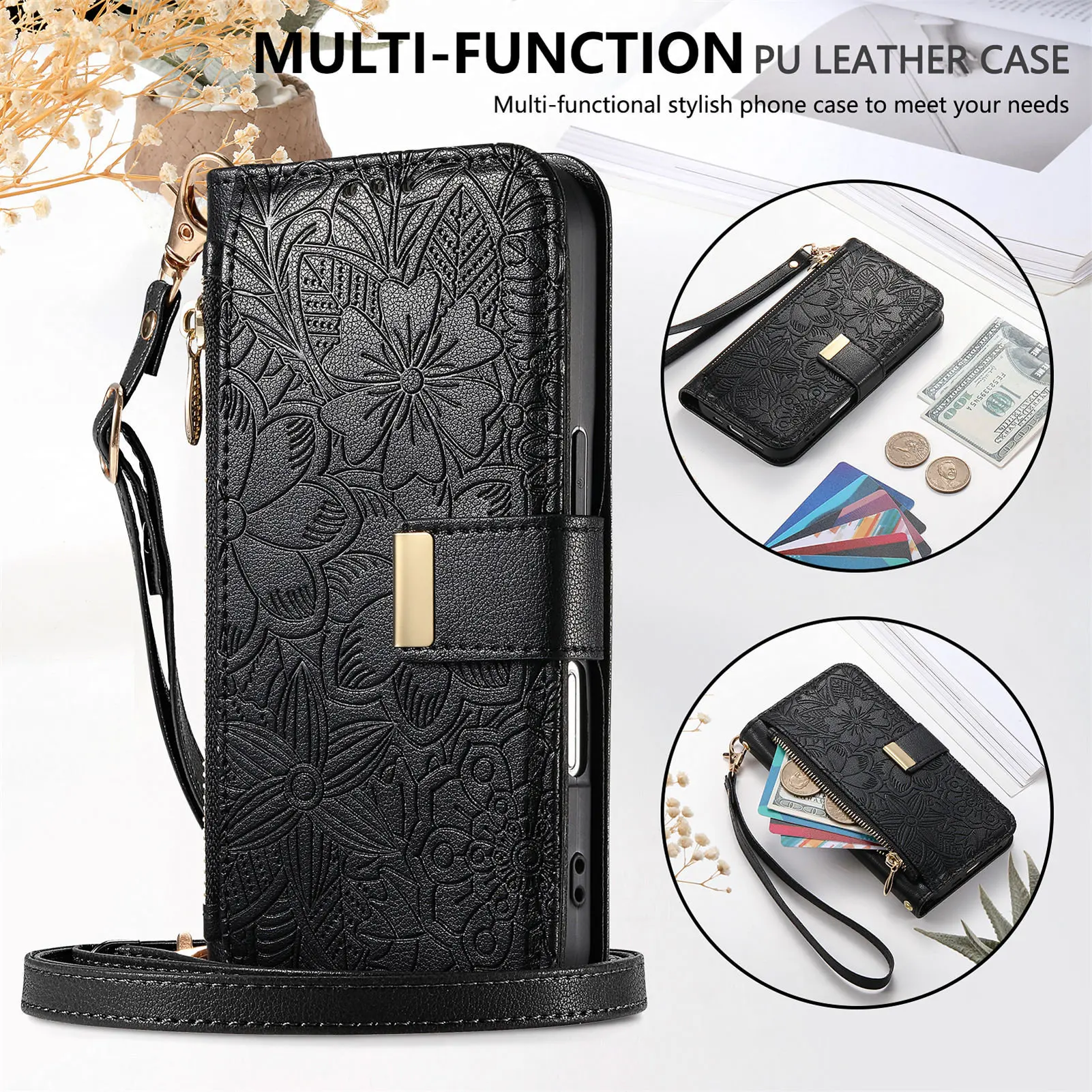 Thumbnail 4 - #39 Latest Samsung Galaxy S23 Cases Offers