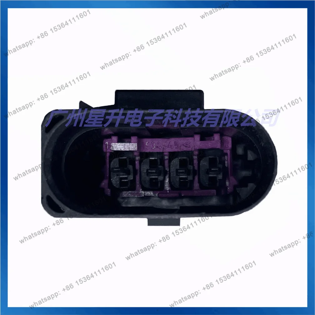 LD079 906 262G automotive oxygen sensor in stock supply