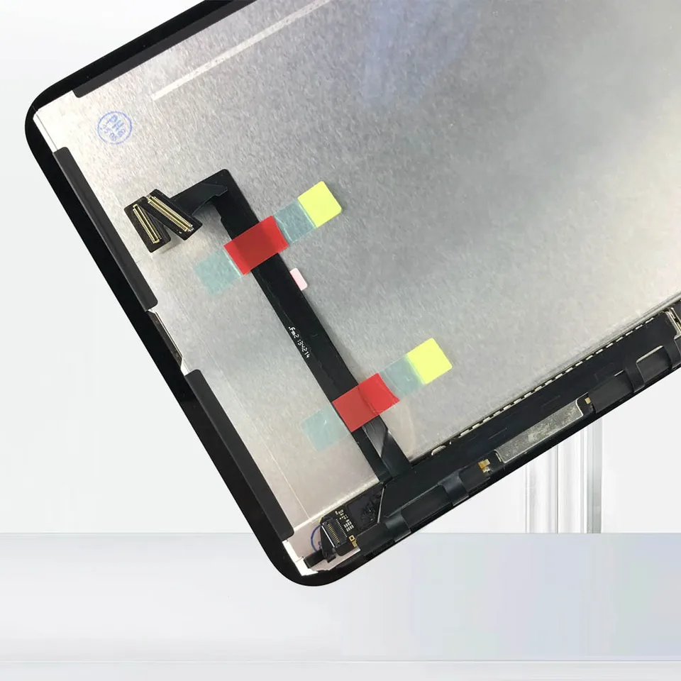 8.3インチIPSタブレットLCD iPad Mini 6 Mini6 A2567 A2568 A2569用