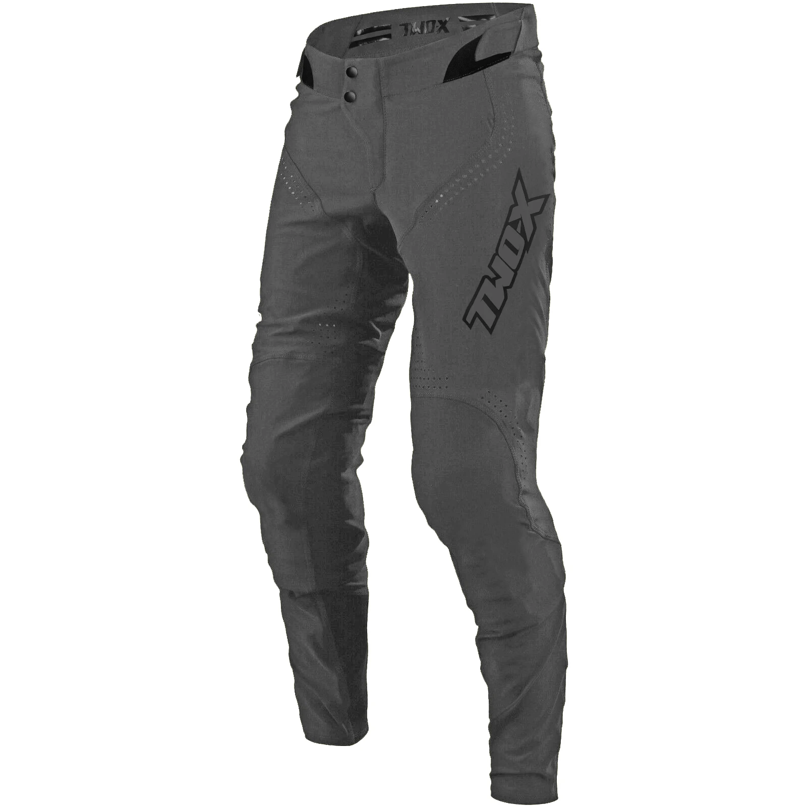 New Two-X Sprint Ultra MX MTB Dirt Bike Pants Motocross ATV Downhill Bicycle Pants Gear