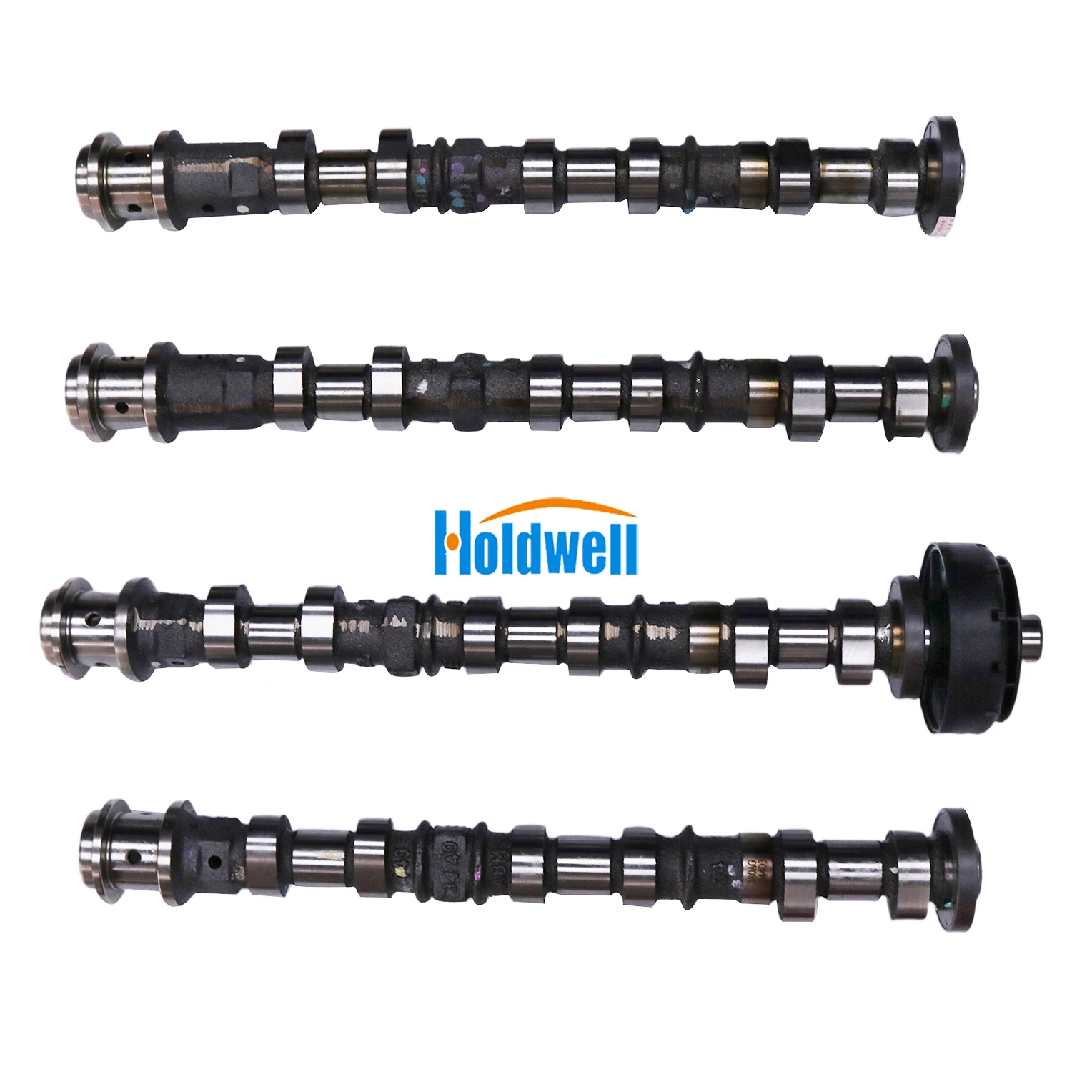 

Holdwell Replacement Engine Camshaft for 11-18 Jeep Dodge Chrysler Ram 3.6L
