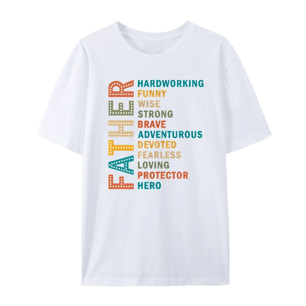 

PNG ко Дню отца, Best Dad Ever Png, Сублимационный дизайн, Цифровая загрузка Png, Дизайн рубашки для папы, С Днем отца, Для мужчин