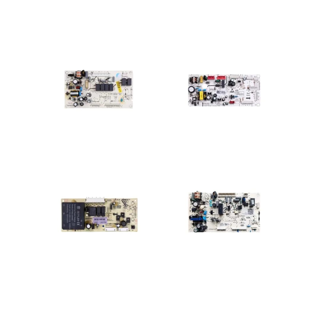 

17131000016524 17131000017705 17131000019634 17131000007882 17131000005141 0064000230 0064000230B 0064000230C Хорошая рабочая печатная плата