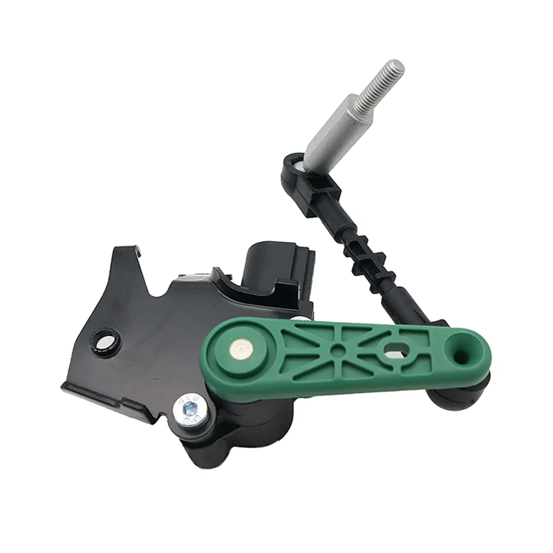 Sensor de nível de altura N26R Sensor de nível de altura frontal direito Sensor de nível de altura para