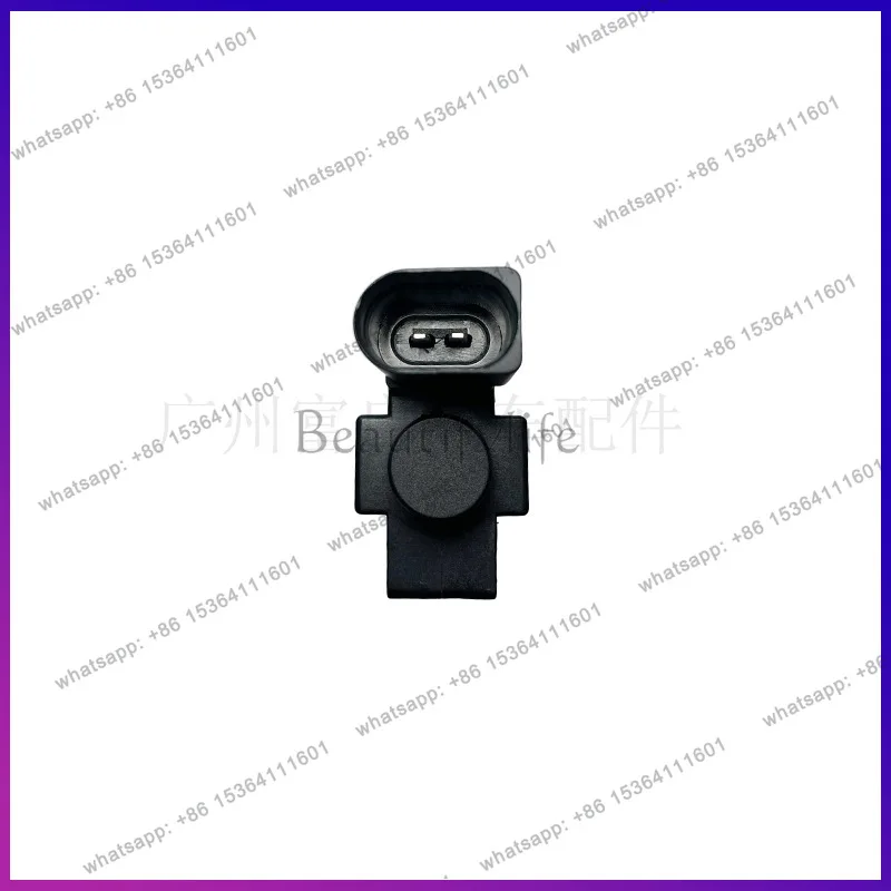 TOOL 037906283C Turbo vacuum solenoid valve 037906283D