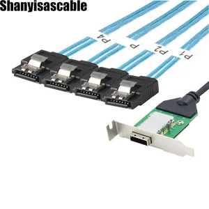 12ベストセールスSFF 8088-12