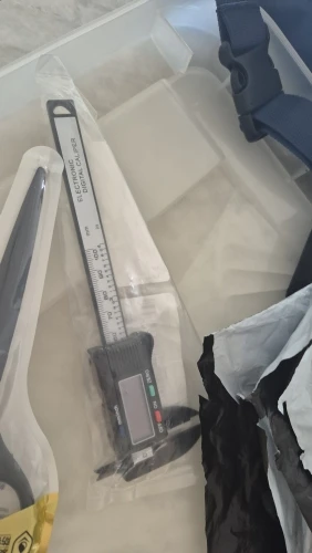 실물 포토 리뷰