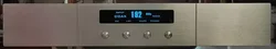 DAC1541 chassis customization   Customizable finished machine