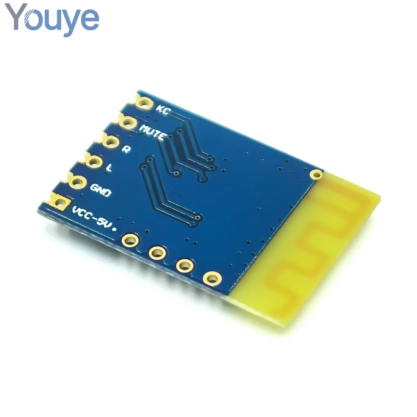3S-14S DC7-55V Acid Battery Charge Indicator Lithium Battery Voltmeter Universal Charging Capacity Indicator Round Voltage Gauge