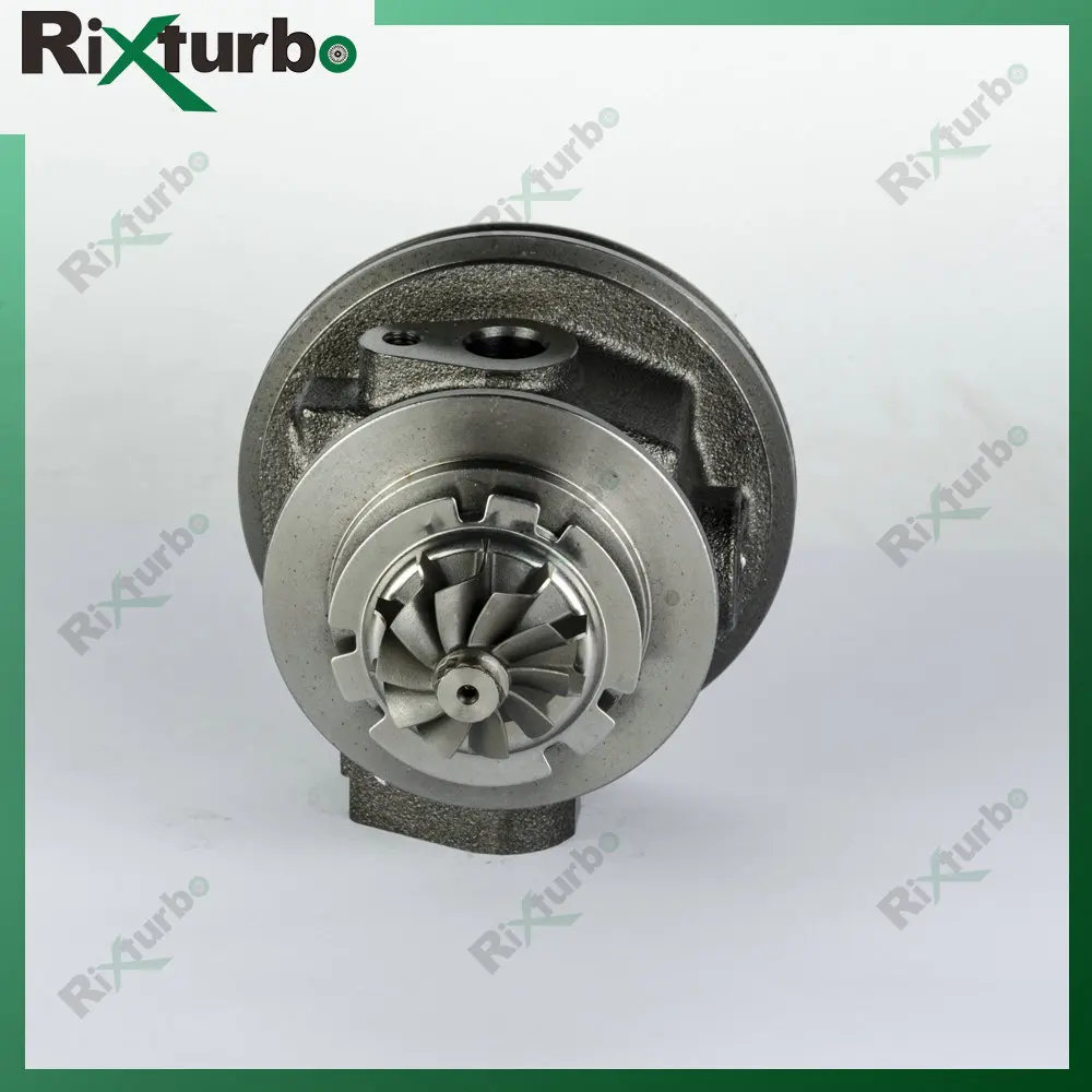 Billet Turbocharger Core For Audi A3 1.2 TFSI CJZA/CYVB - EA211 77/81 KW 04E145703Q 030TC11001000 04E145713B Turbo 2013-2016