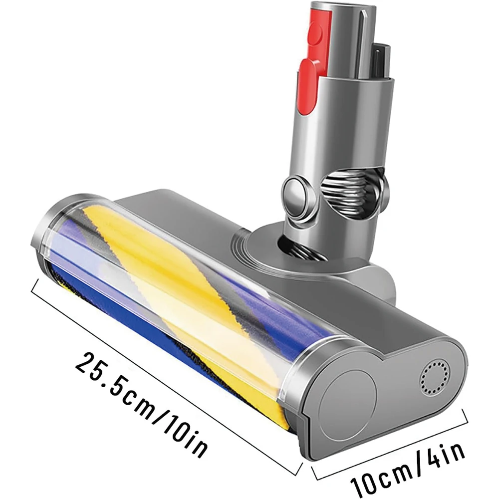 Thumbnail 2 - #6 Top 30 Floor Cleaners Worth Buying In 2026