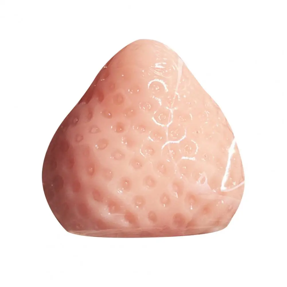 jouet-fraise-3-pieces-ensemble-de-jouets-a-presser-fraise-balles-anti-stress-jouets-fidget-en-tpr-doux-en-forme-de-fruits-pour-enfants-et-adultes-simulation-de-pincement