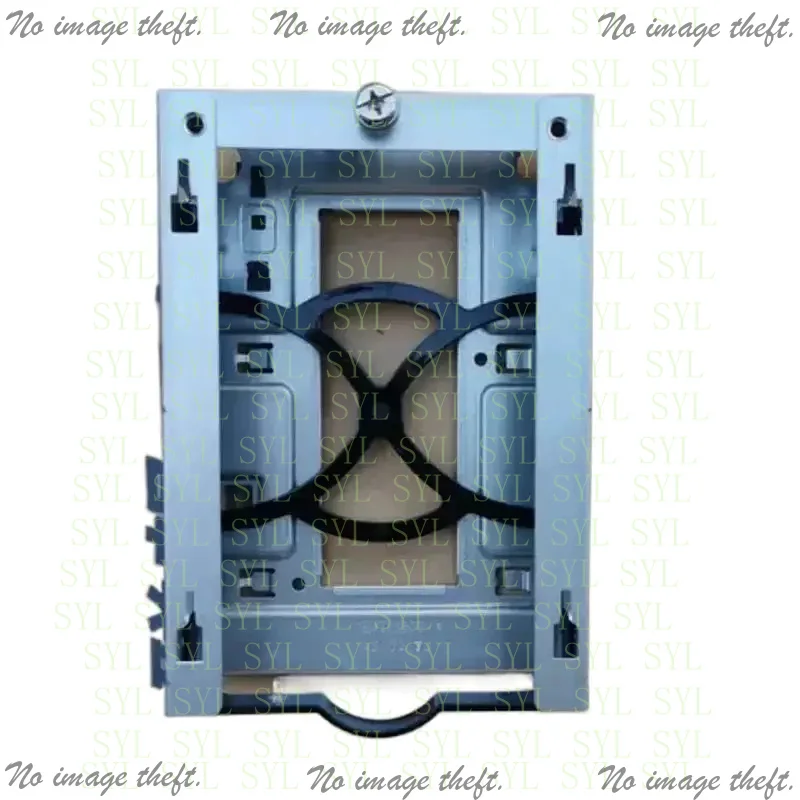 НОВИНКА ДЛЯ Lenovo ThinkCentre M90t M80t M70t P340 P350 P360 P3 P358 P348 3,5 HDD Caddy