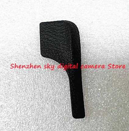 

1 шт. новая резина для большого пальца SONY A7C2 II