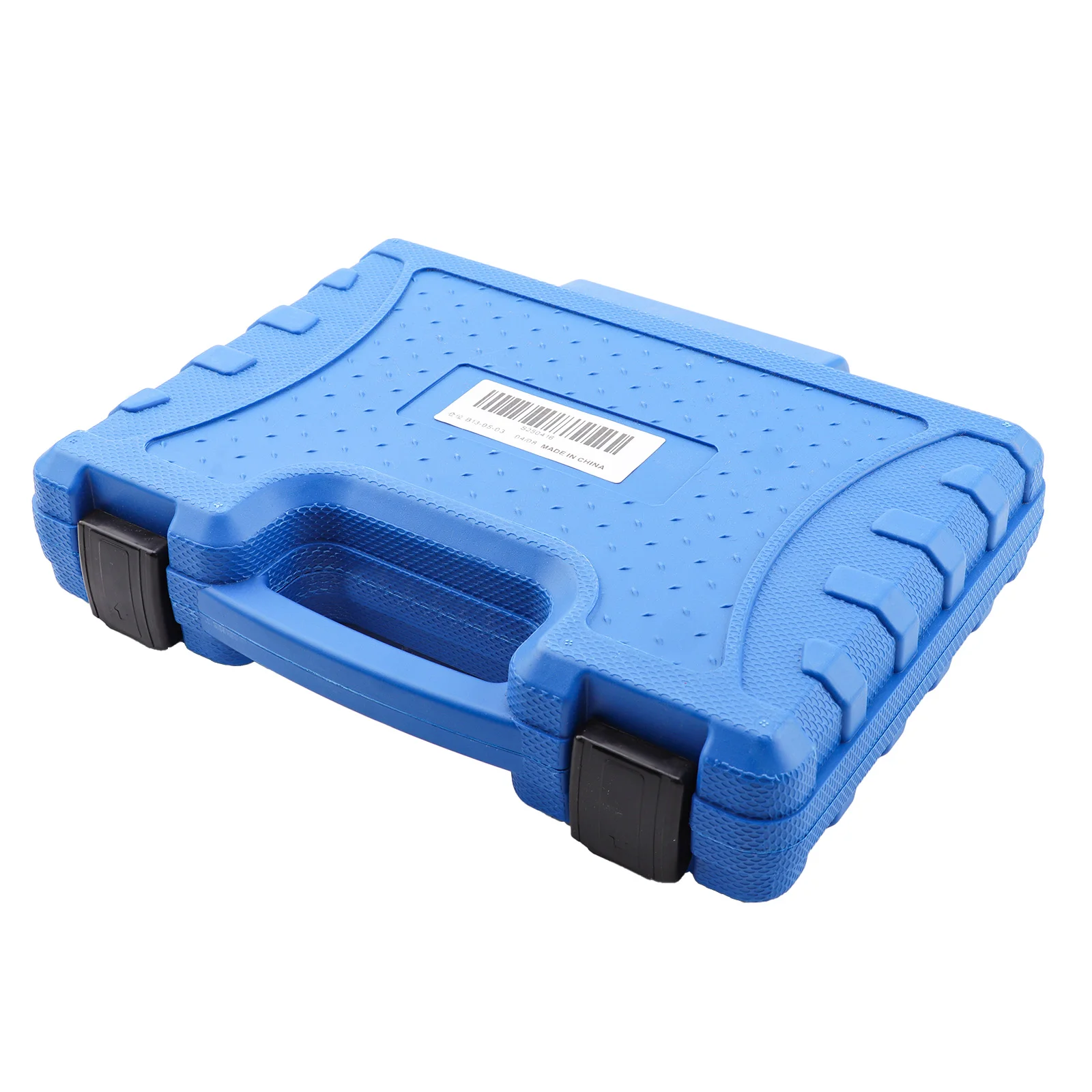 Cam Shaft Timing Belt Tools Diesel Engine Timing Tool Kit For Audi For SEAT For Skoda 1.6 2.0 TDI Common Rail Diesel Engine