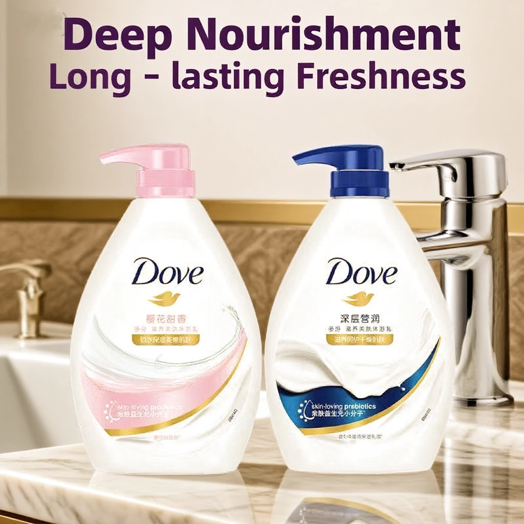 dove-gel-douche-mousse-lotion-pour-hommes-et-femmes-fleur-de-cerisier-peche-parfum-blanchissant-parfum-longue-duree-nettoyage-en-profondeur-550g