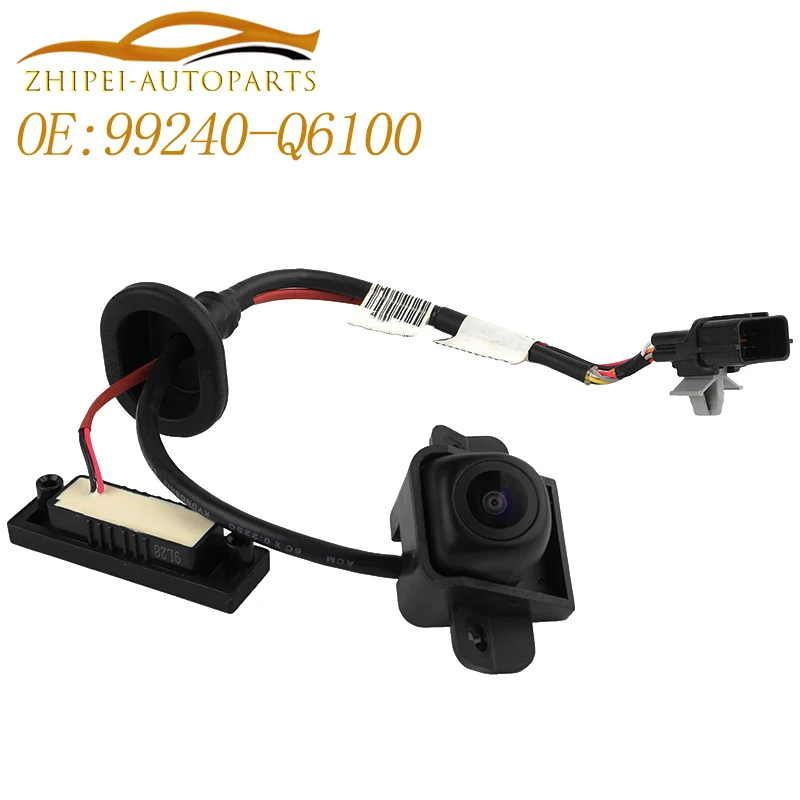 99240q6100-camera-de-recul-aide-au-stationnement-camera-de-recul-voiture-99240-q6100-adapte-pour-kia-seltos-20-2019-2021