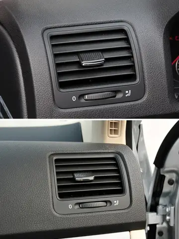 8 best sales Golf 2006 - №4