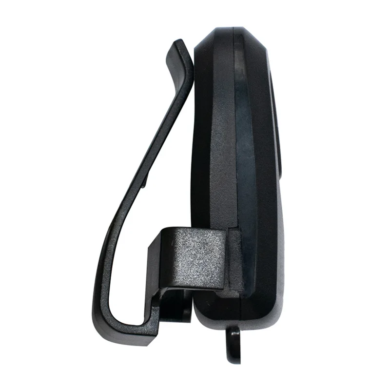 CABE-Garage Comando Trasmettitore Apri 3PCS 433Mhz Porta Elettronica Telecomando Controller Cancello