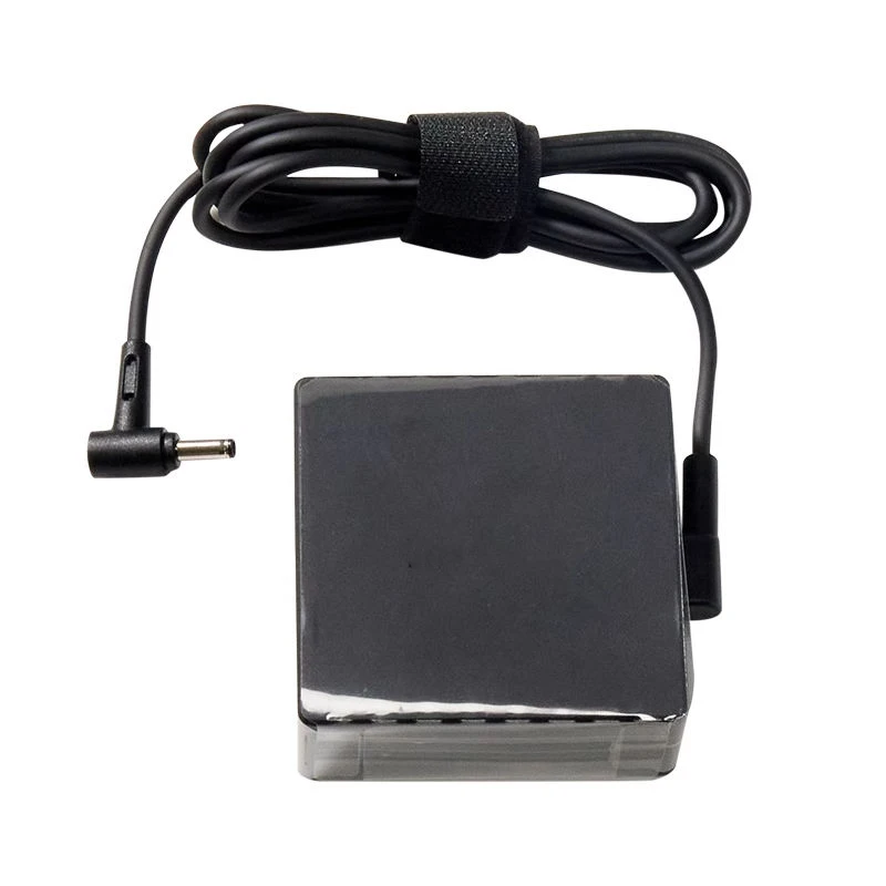 

Genuine DELTA ADP-90LE D 19.0V 4.74A 90.1W 90W 4.5x3.0mm AC/DC Adapter Charger For MSI E14 M14 P14 15M Laptop Power Supply OEM