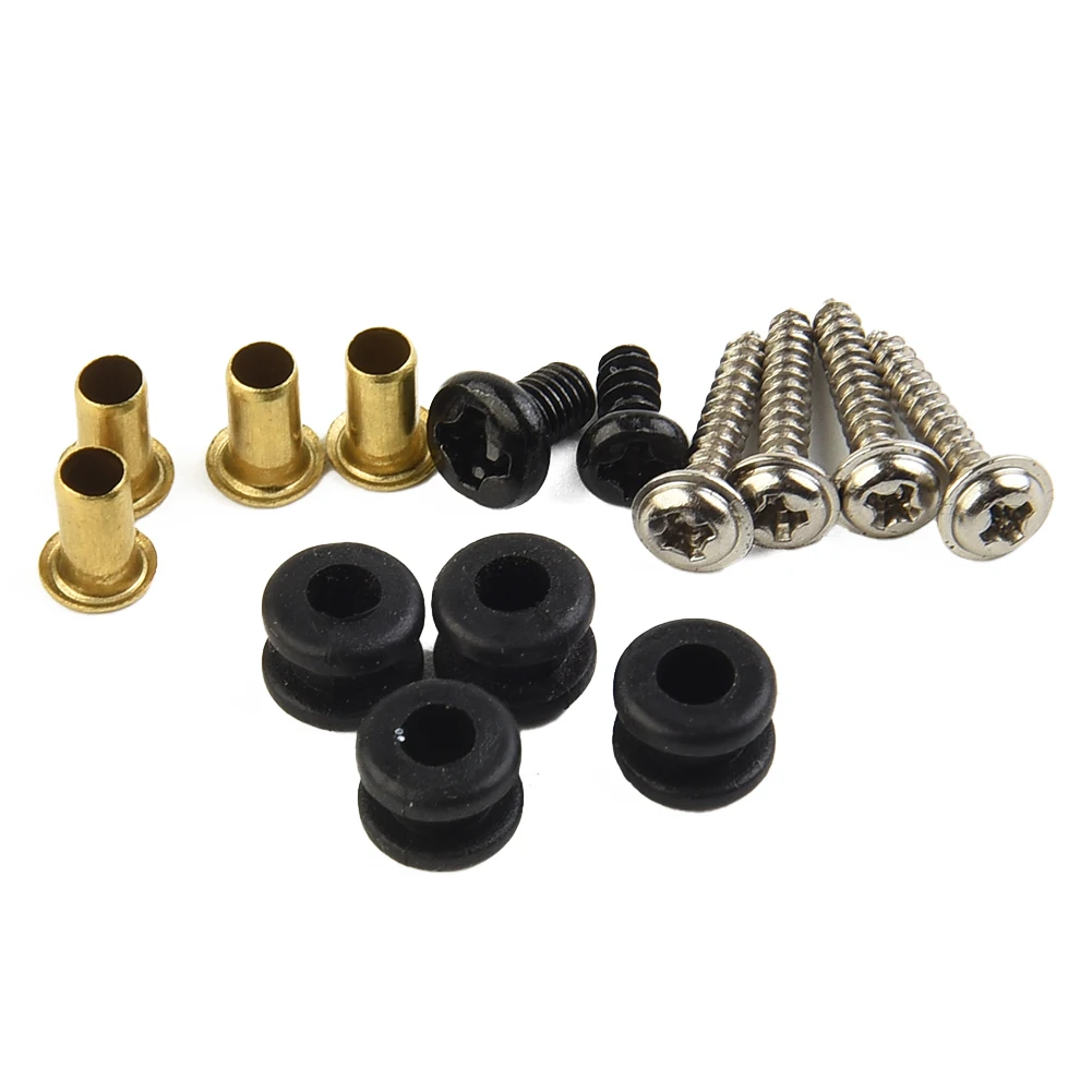 

DS04-NFC Сервоприводы непрерывного вращения Мотор-редуктор постоянного тока для радиоуправляемых роботов Поворотный рулевой механизм Инструменты для двигателя редуктора постоянного тока