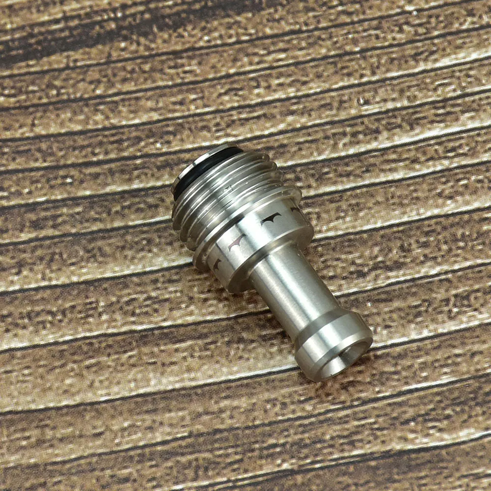 Coolvape- sxk hussar locus boro mod sevo 316 vape mod for vape mods - gallery image 2