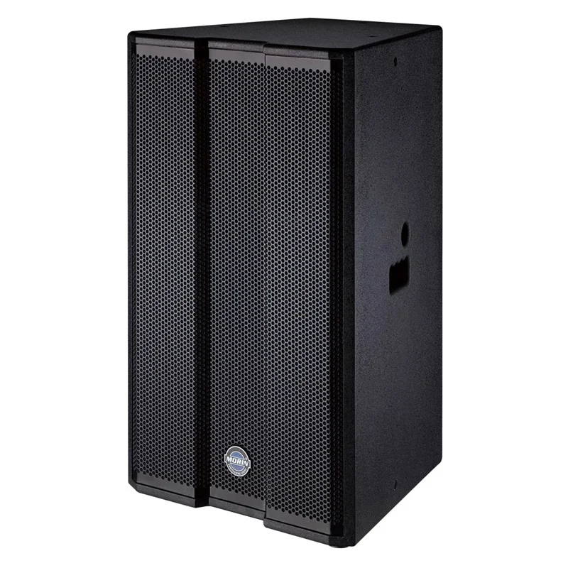 

MV-12 Professional Sound System Speaker Pro Audio Equipment 200W Loudspeaker