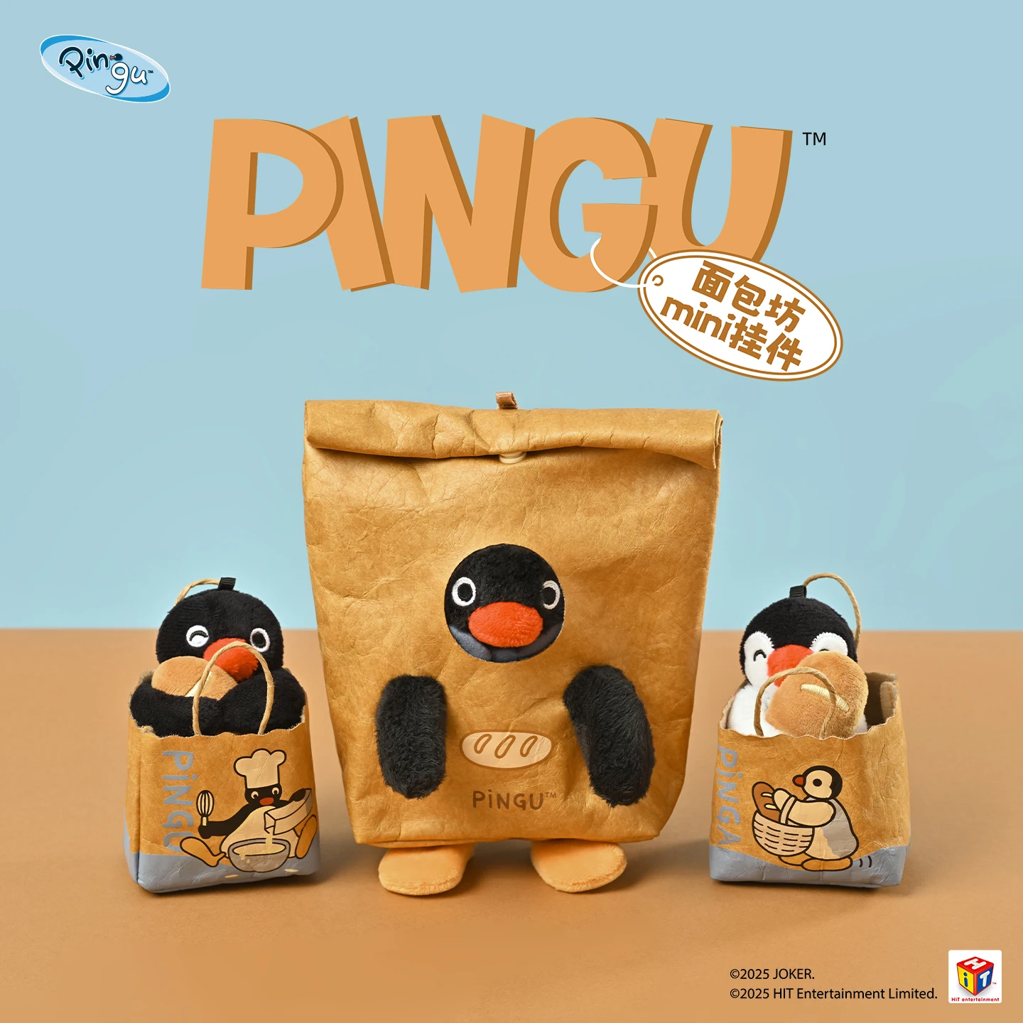 simpatico-mini-peluche-pinguino-ciondolo-borsa-compagno-giocattolo-per-migliori-amici-regalo-peluche-bambola-morbida-ciondolo-appeso-accessorio-borsa