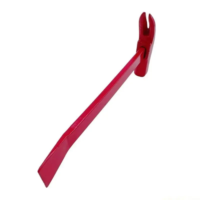 QX2E Stainless Steel Honeys Scraping Tool Beekeeping Beekeepers Cutting Honeys