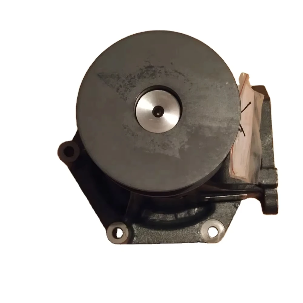 Pezzi di ricambio motore TLF 612600061739 4110000924103 Pompa acqua