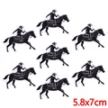 PE11789CT