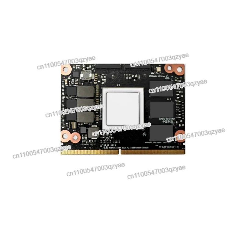 

200I A2 Edge Computer AIGW-ACS