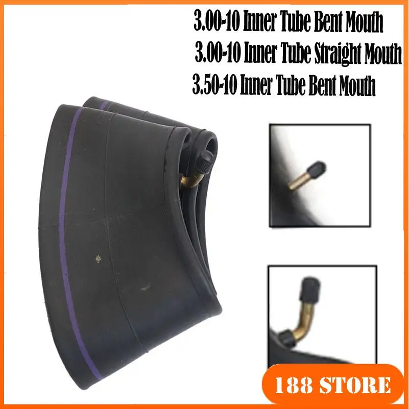 300-10-350-10-tubo-interno-adequado-para-300-10-polegadas-50cc-70cc-90cc-125cc-pit-mud-tubo-interno-do-pneu-da-bicicleta