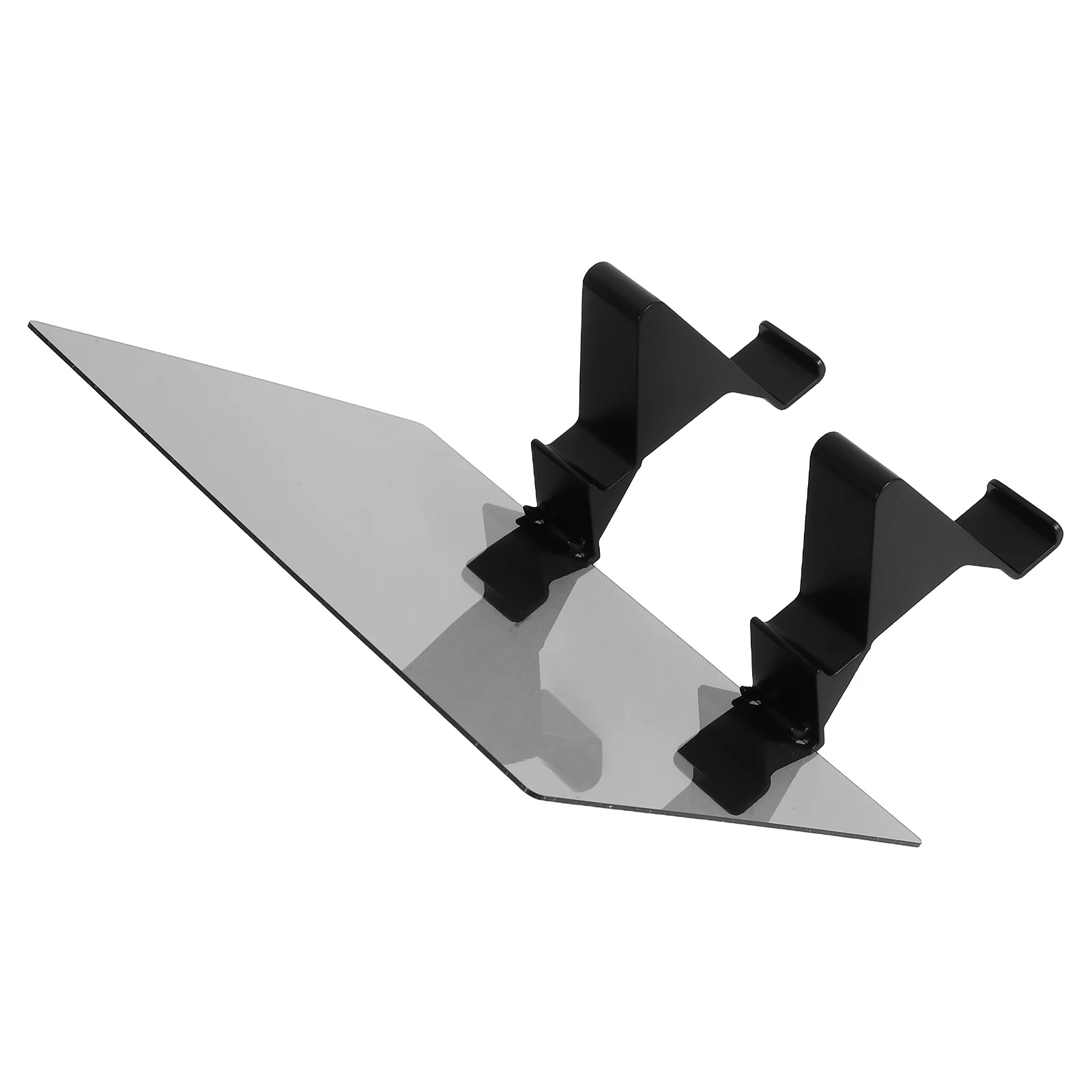 

Projection Copying Table Drawing Tools Crisping Sleeve for Microwave Hand Painting Cover