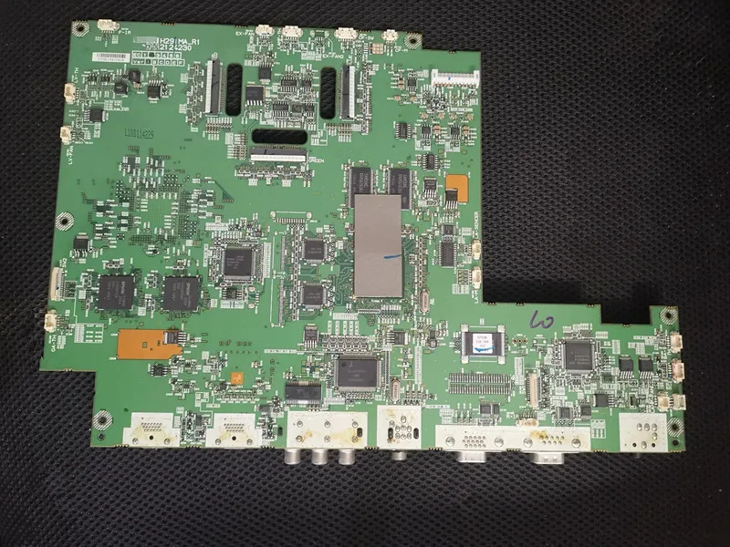 

Original projector Mainboard for EH-TW3500 EH-TW3500C