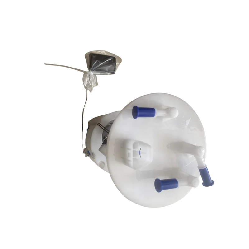 

H5-автомобильный топливный насос в сборе 231-20-200 1001-840180 для Hyundai Santa Fe 05-13 Kia Sorento 02-21 23120200 модуль насоса бака