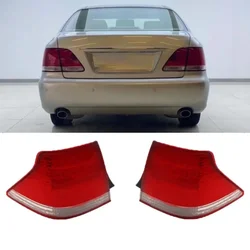 Rear stop Tail Light Brake light for Toyota crown 2005 2006 2007 2008 2009