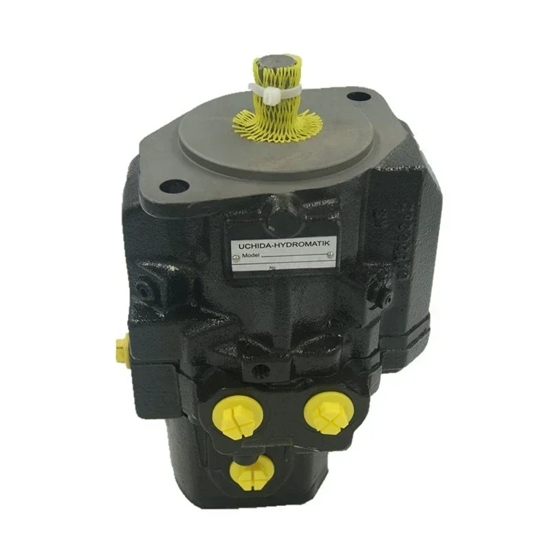 AP AP2 AP2D AP2D36 Hydraulic Pump used for R80 Excavator R80-7 Main Pump AP2D28 AP2D28LV1RS7-862-1 AP2D18LV1RS7-920-1-35