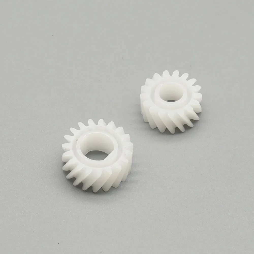 10X 655N00400 Ingranaggio conduttore sviluppatore per XEROX DocuColor 240 242 250 252 260 WorkCentre 7655 7665 7675 7755 7765 7775 550 560 570