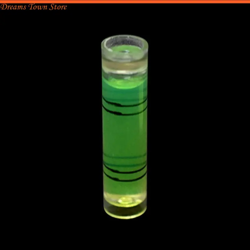 HX6A 2PCS PARA PRIMAIRA PRIMAIR