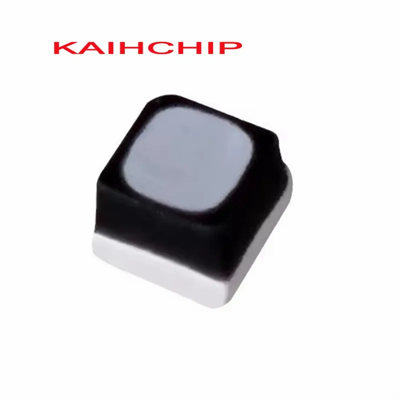 100-1000 pièces 1515 RGB LED polychrome anode commune rvb Diode électroluminescente pour écran d'affichage LED d'intérieur P2