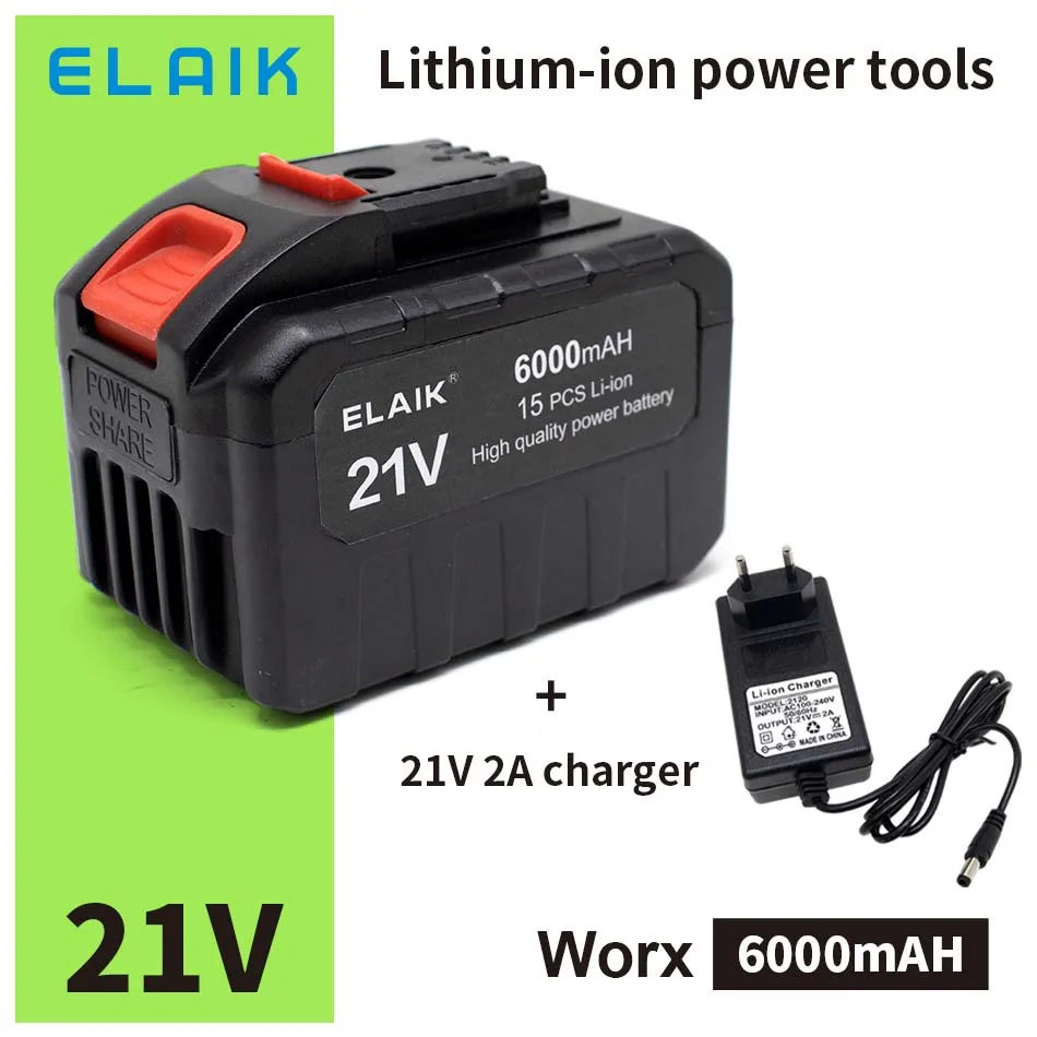 เครื่องดูดฝุ่นไร้สายแบบมือถือไร้สายสำหรับ vickers 21V4000MAH 4A6A เครื่องมือไฟฟ้าสำหรับ vickers เครื่องดูดฝุ่นรถยนต์ขนาดเล็กเครื่องดูดฝุ่นปืนสว่านและไขควง