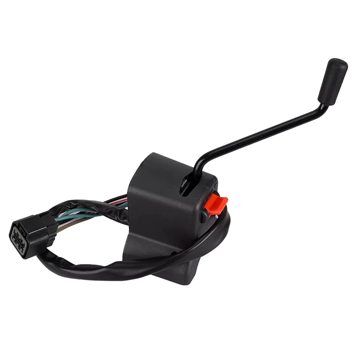 

NNR-Forward Neutral & Reverse Forklift Lever Switch Fit for 91306-45200