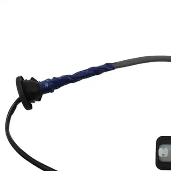 

84840-20030 8484020030 Tailgate Switch For Toyota For AVENSIS 2003-2009 Tailgate Switch Direct Replacement Accessories