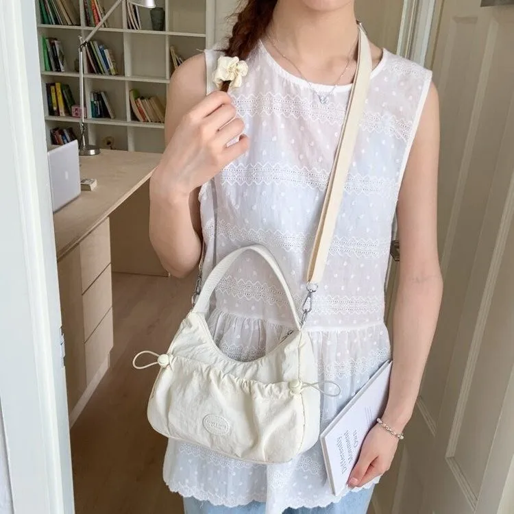

Famous Designer Leather Handbag Women's Tote Bag Shoulder Option High-Quality Craftsmanship Classic