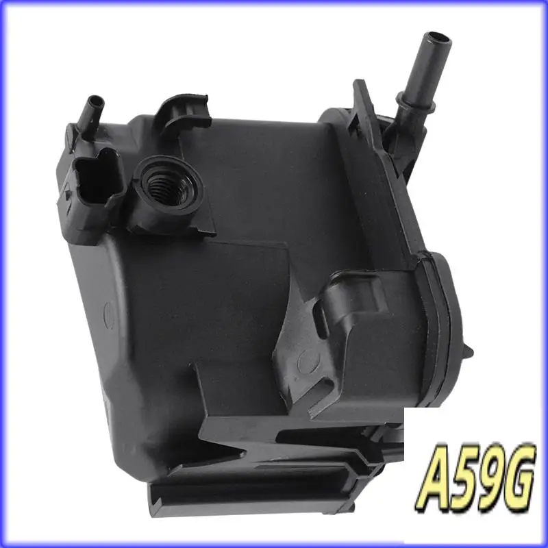 

G9-9649448880 For Partner Expert Citroen Berlingo Dispatch 1.6 HDI Diesel Filter