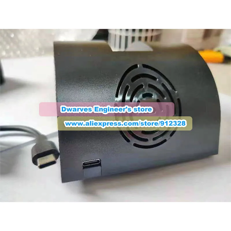 Imagem -06 - Carregador de Bateria Universal para Energia Inspired Rrc2023 Rrc2023-l Rrc2023 M4605a Bp-lp2900 Bp-lc2600 Sp202a