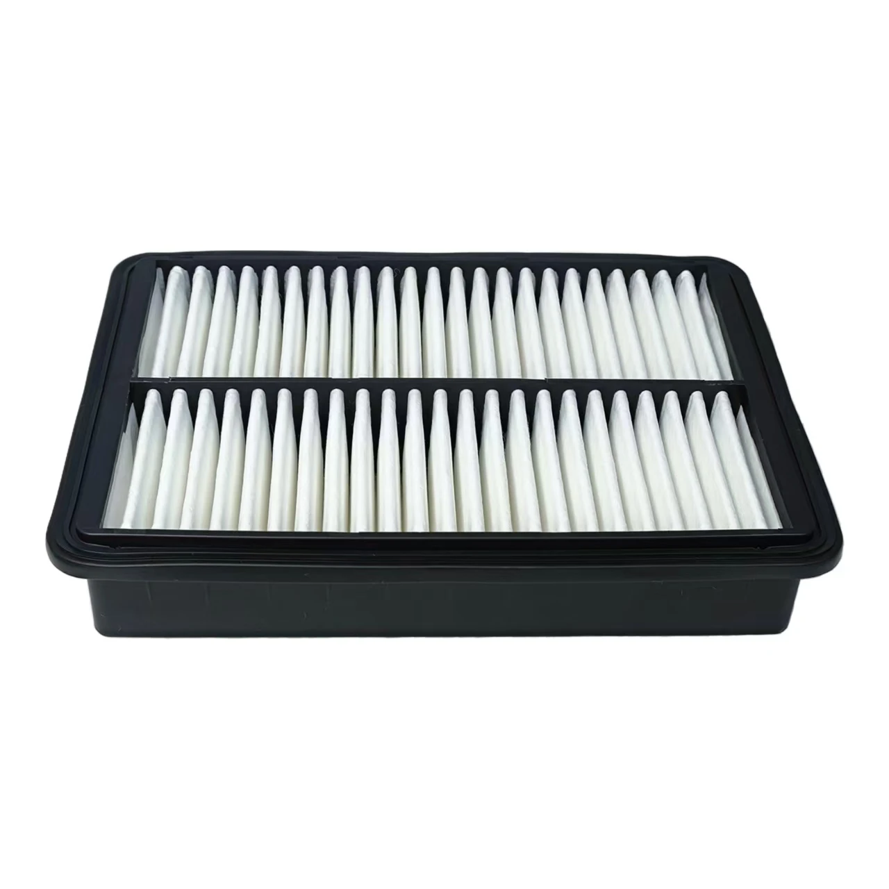

Engine Air Filter T151109111 For Chery Tiggo 7 PLUS 1.5T 2022- JETOUR X70 1.5T 2018- Cars Accessories